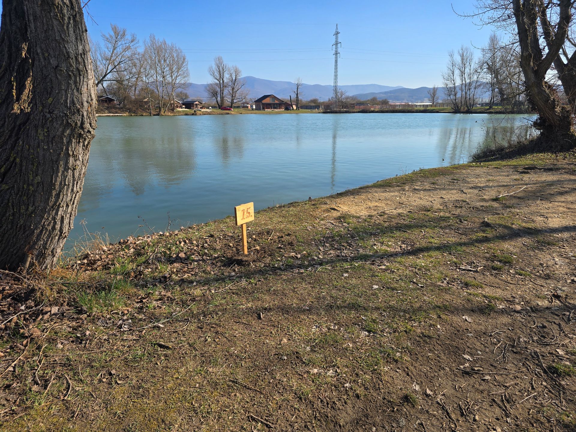 miesto 15 hradza kaprovy rybnik.jpg